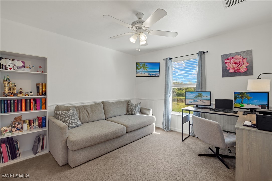 321 Shadow Lakes DR