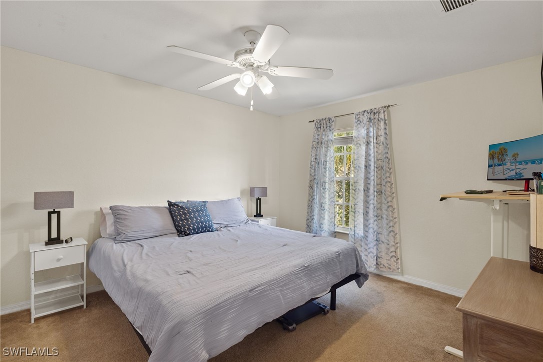 321 Shadow Lakes DR