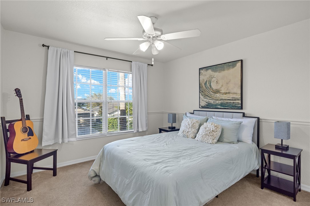 321 Shadow Lakes DR