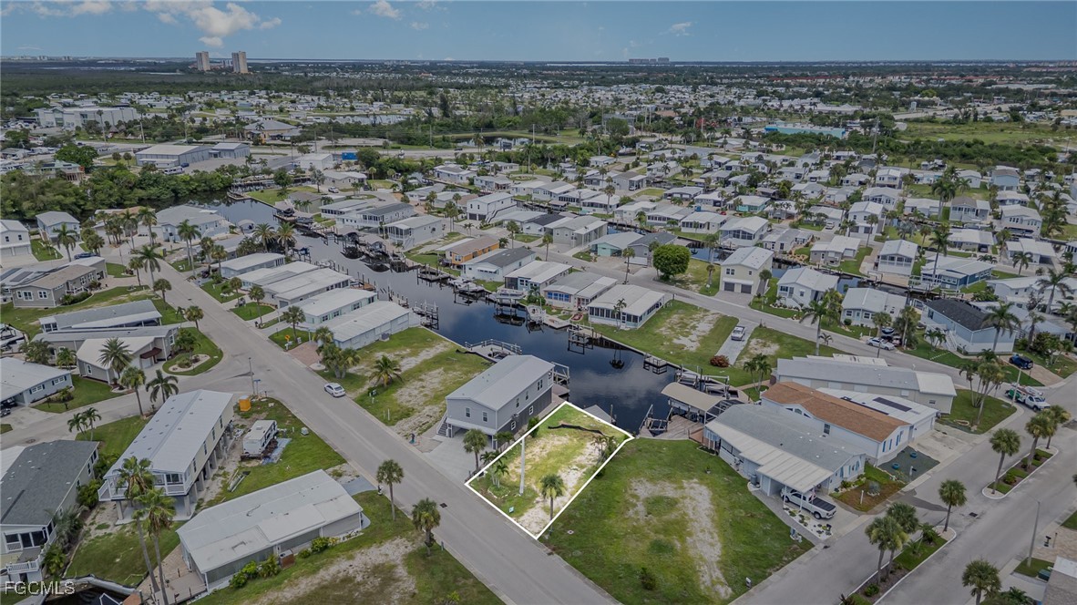 11280 Dogwood LN