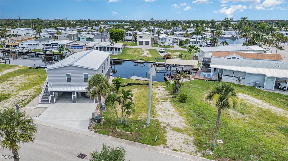 11280 Dogwood LN
