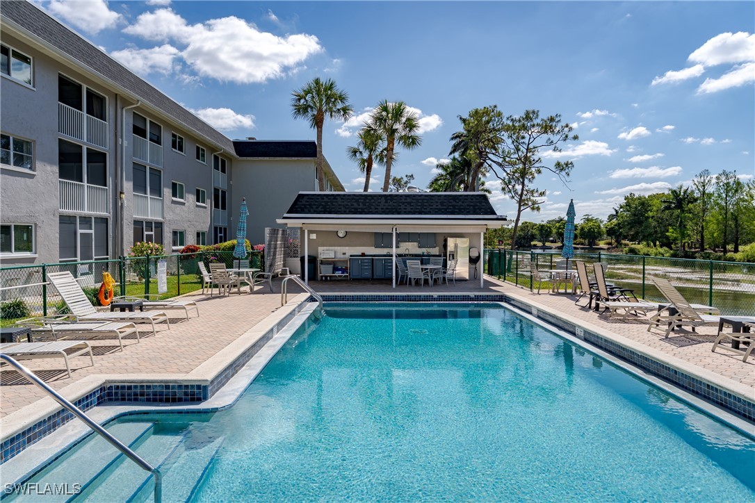 5515 Rattlesnake Hammock RD 205