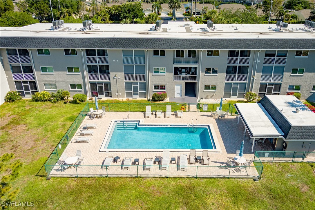 5515 Rattlesnake Hammock RD 205