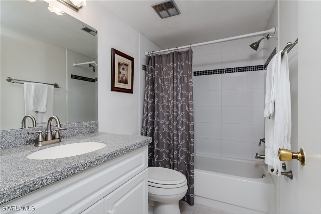 5515 Rattlesnake Hammock RD 205