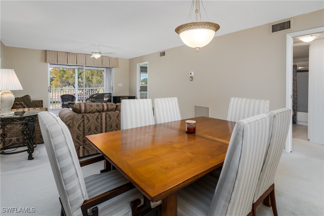 5515 Rattlesnake Hammock RD 205