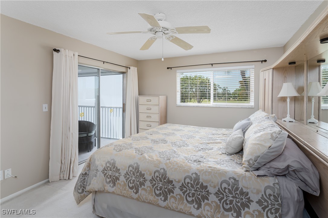 5515 Rattlesnake Hammock RD 205