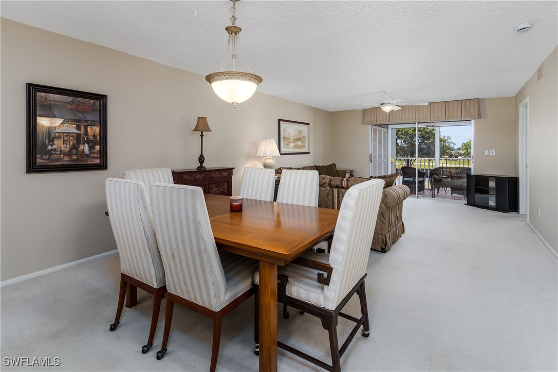 5515 Rattlesnake Hammock RD 205