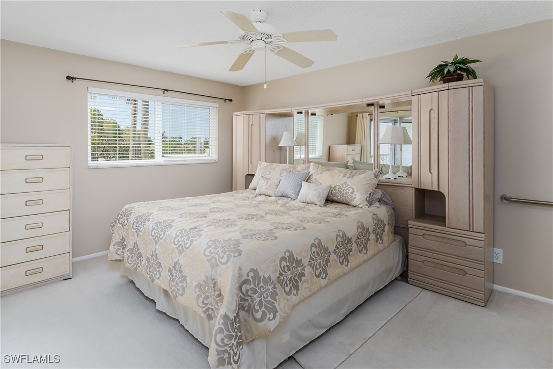 5515 Rattlesnake Hammock RD 205