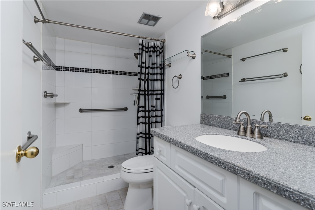 5515 Rattlesnake Hammock RD 205