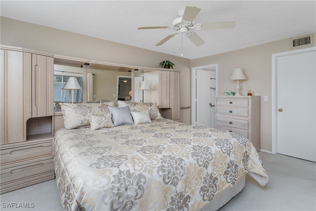 5515 Rattlesnake Hammock RD 205