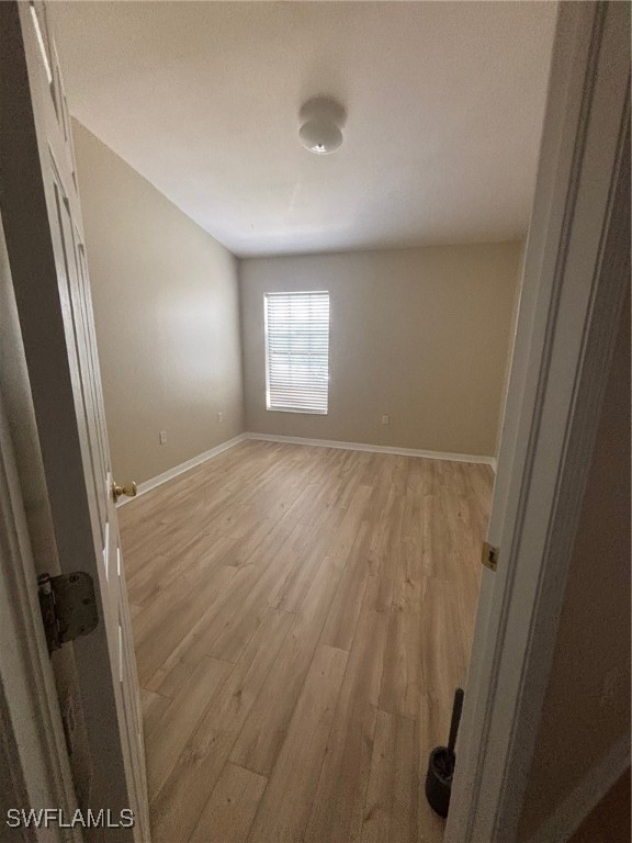 1004 Hampton CIR