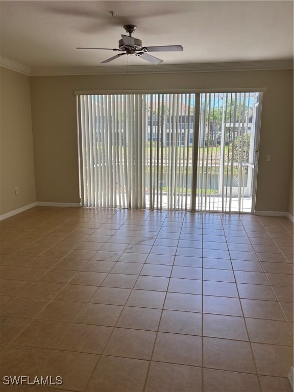 1004 Hampton CIR