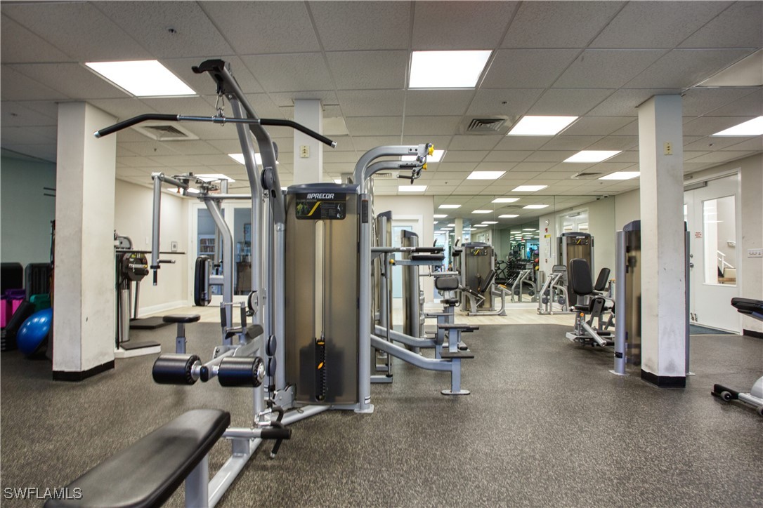 1784 Sanctuary Pointe CT