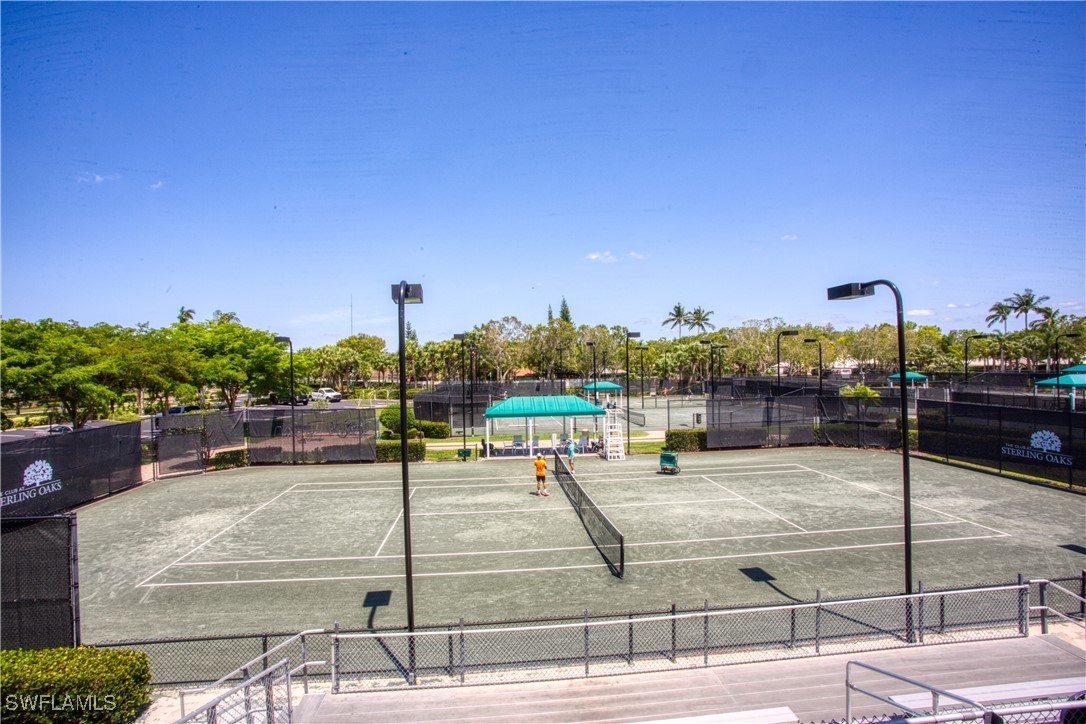 1784 Sanctuary Pointe CT