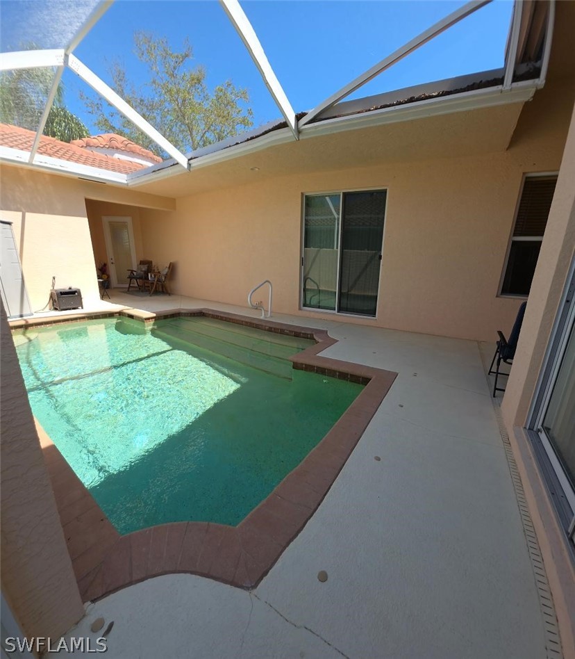 1784 Sanctuary Pointe CT