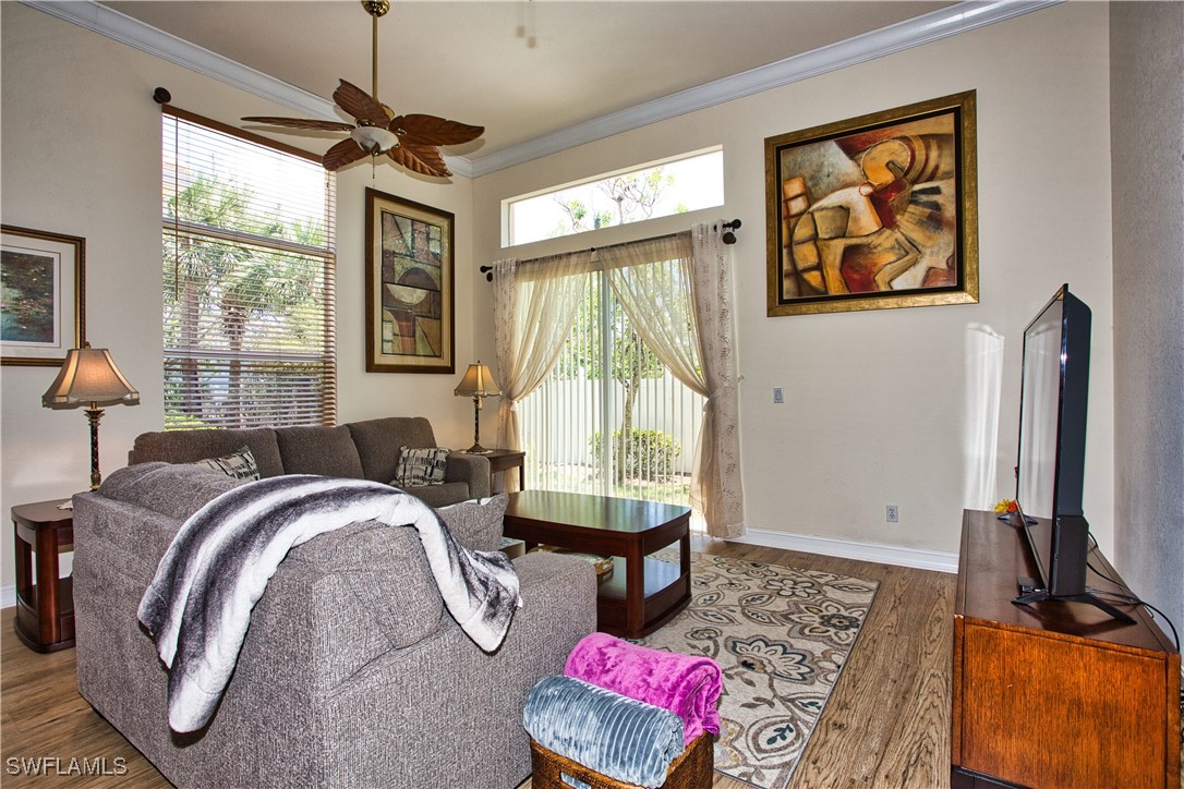 1784 Sanctuary Pointe CT