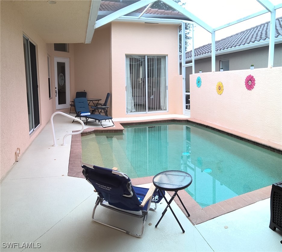 1784 Sanctuary Pointe CT