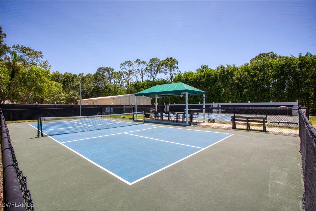 1784 Sanctuary Pointe CT