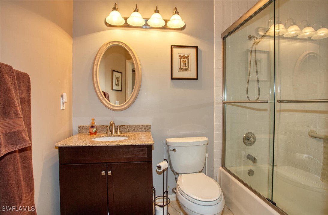 8365 Excalibur CIR K6