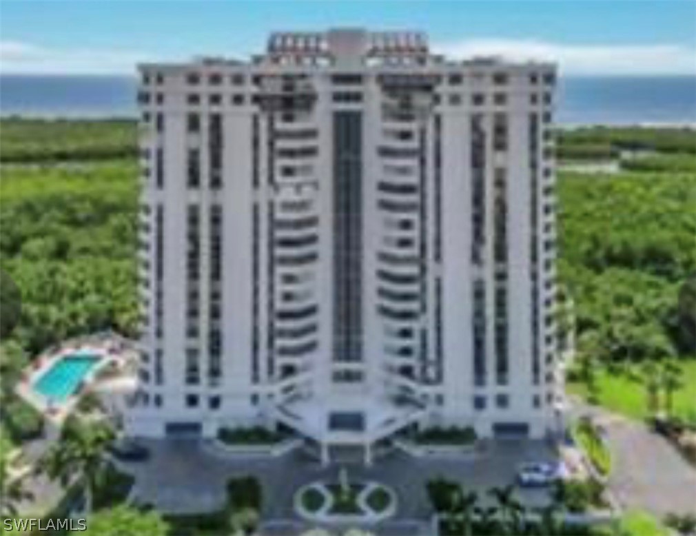 6001 Pelican Bay BLVD 906