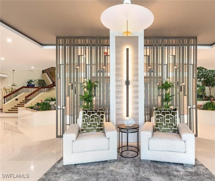 6001 Pelican Bay BLVD 1506