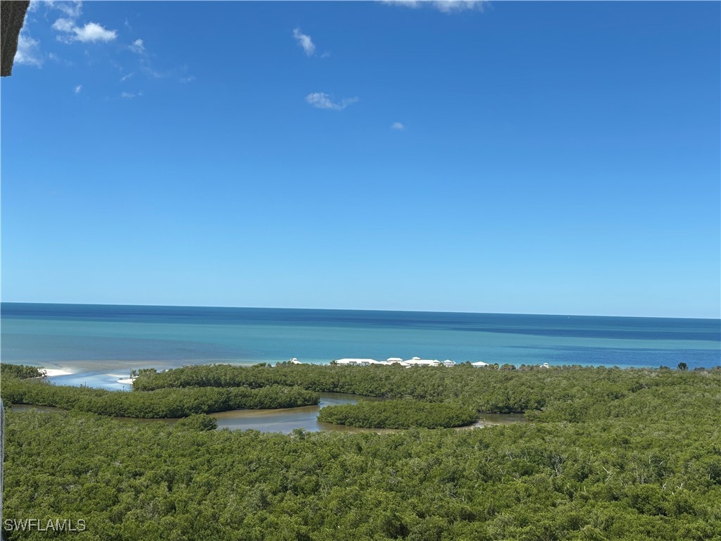 6001 Pelican Bay BLVD 1506