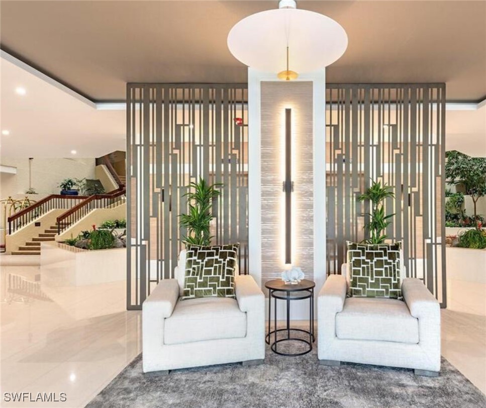 6001 Pelican Bay BLVD 1506