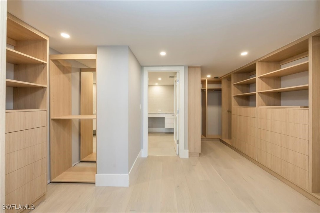 6001 Pelican Bay BLVD 1506