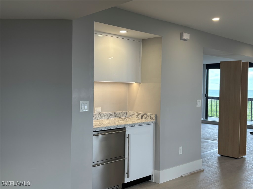 6001 Pelican Bay BLVD 1506