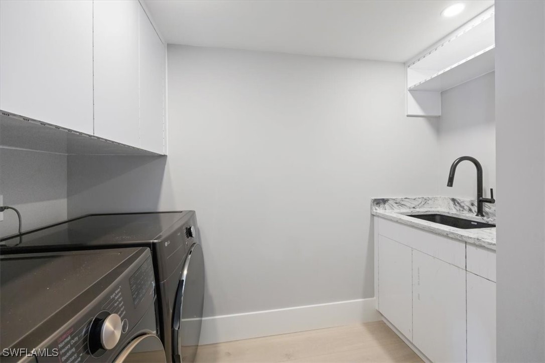 6001 Pelican Bay BLVD 1506