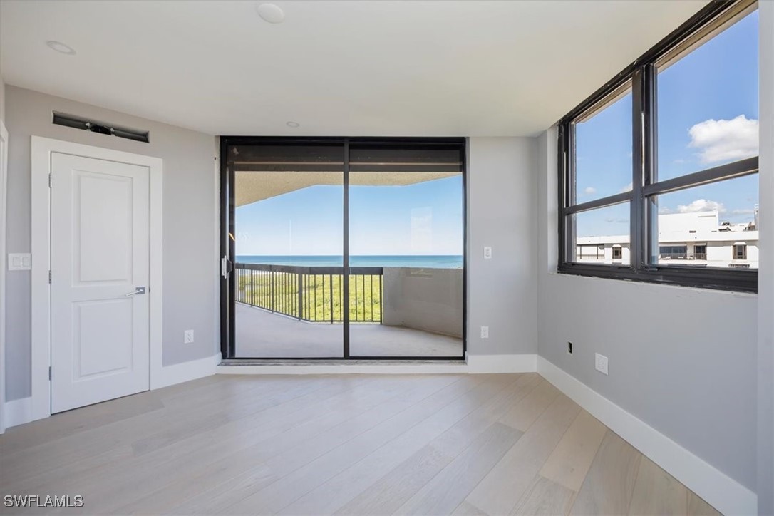 6001 Pelican Bay BLVD 1506