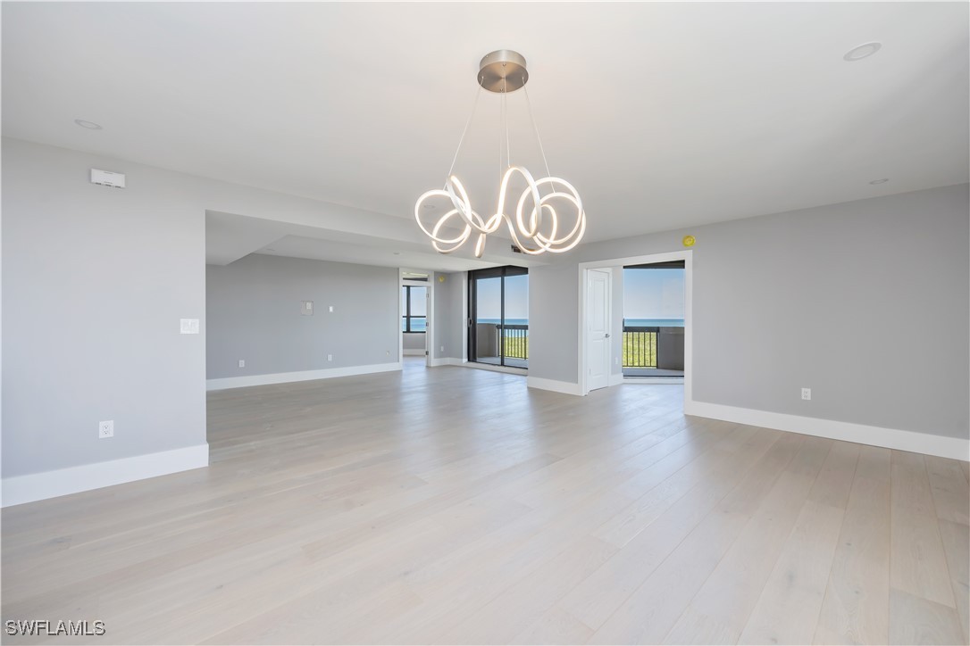 6001 Pelican Bay BLVD 1506