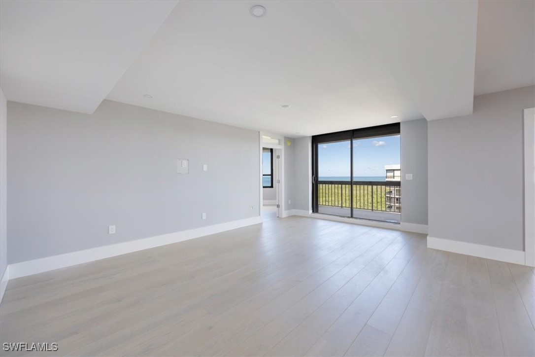 6001 Pelican Bay BLVD 1506