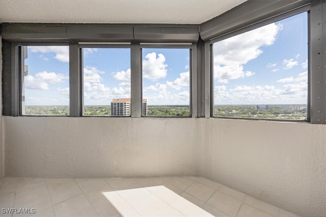 6001 Pelican Bay BLVD 1506