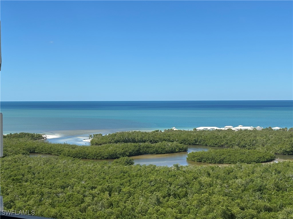 6001 Pelican Bay BLVD 1506