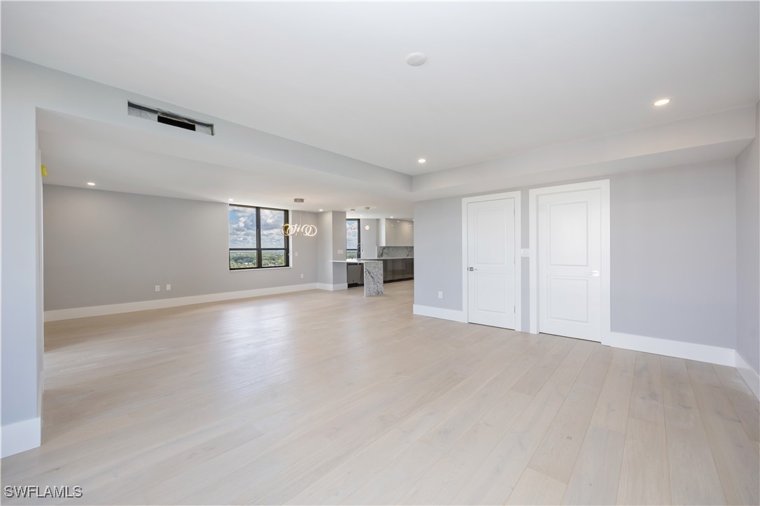 6001 Pelican Bay BLVD 1506