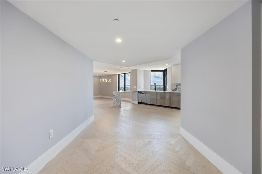 6001 Pelican Bay BLVD 1506