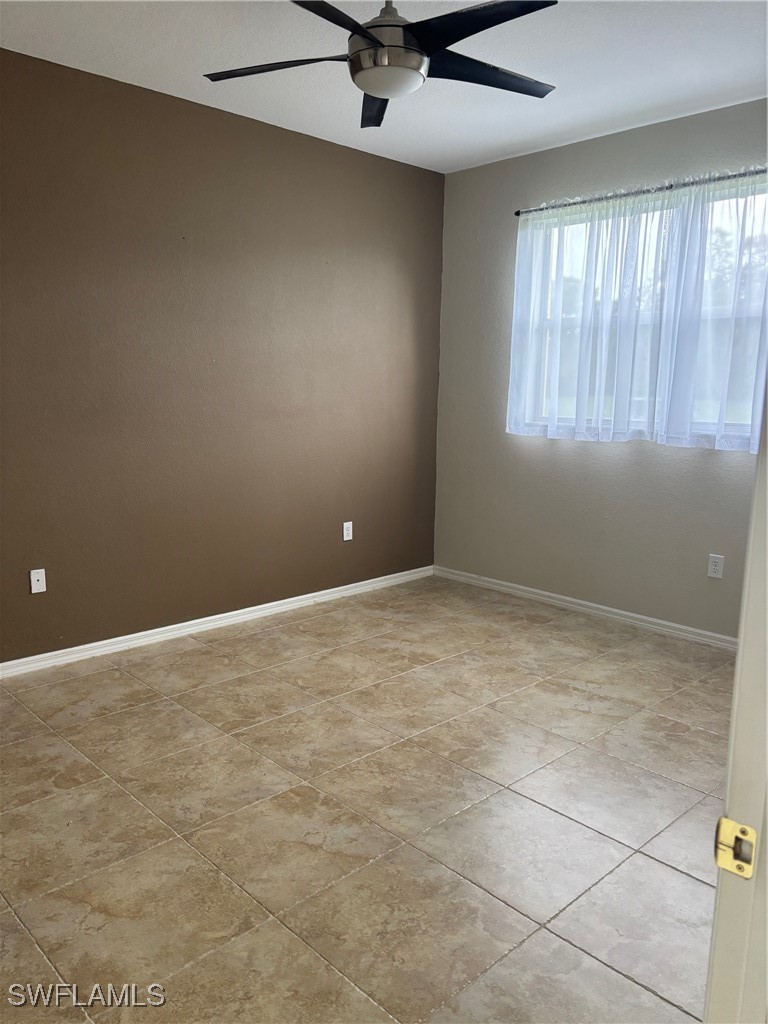 6816 Sterling Greens PL 1105