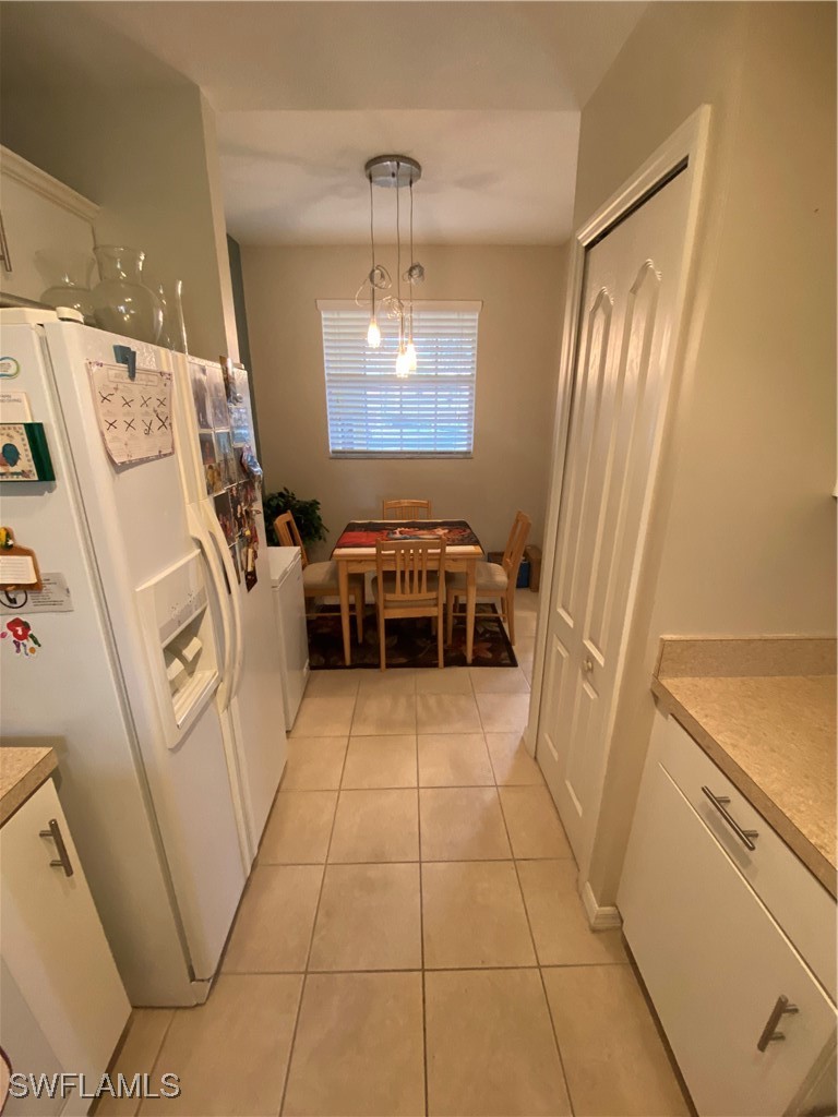 6816 Sterling Greens PL 1105
