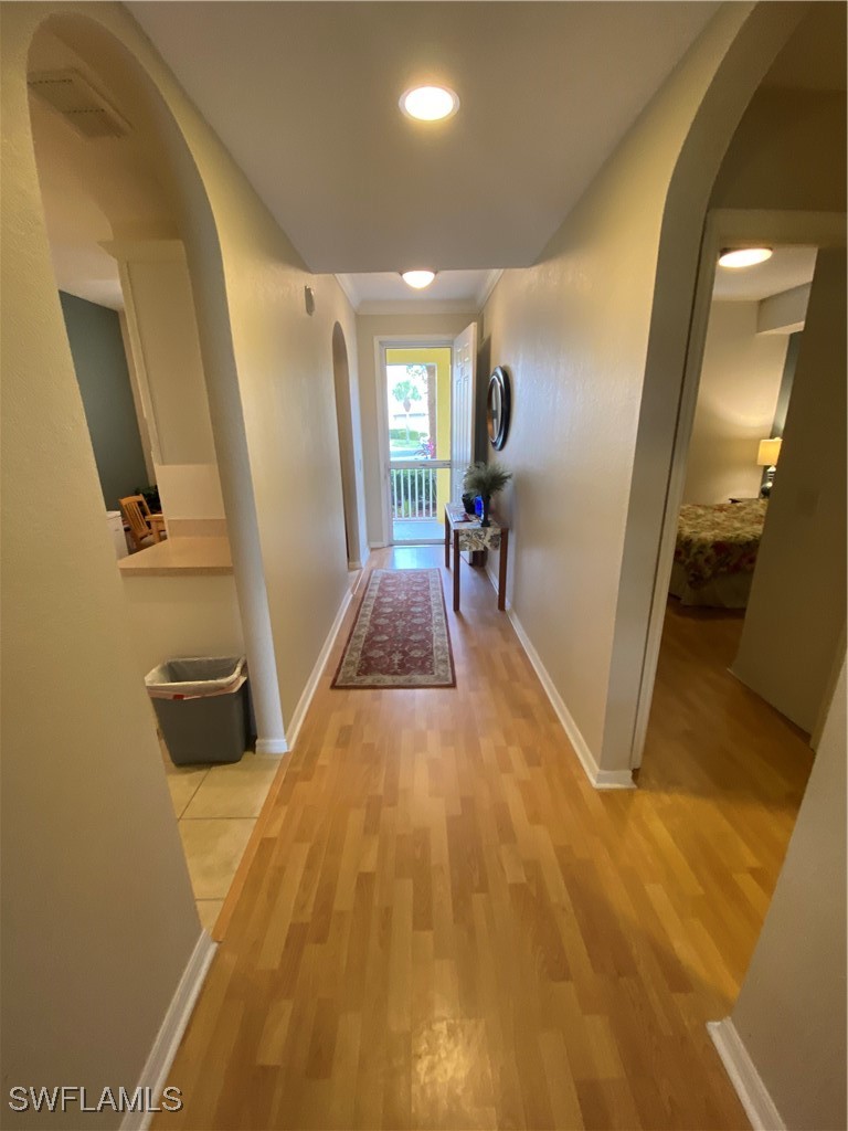 6816 Sterling Greens PL 1105