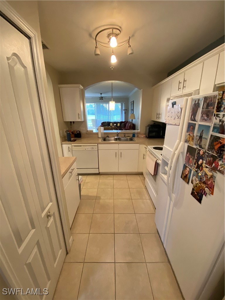 6816 Sterling Greens PL 1105