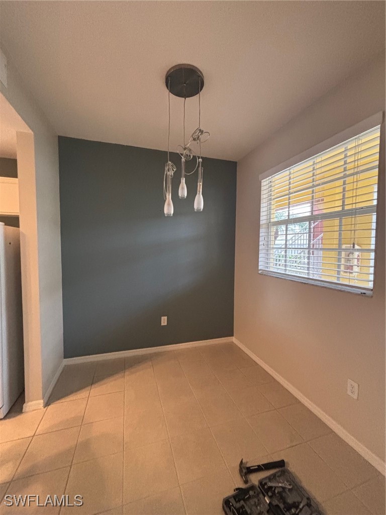 6816 Sterling Greens PL 1105