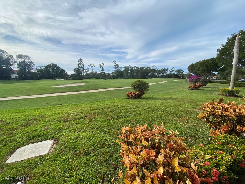 6816 Sterling Greens PL 1105