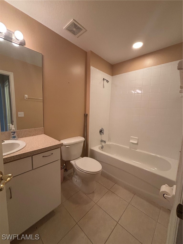 6816 Sterling Greens PL 1105