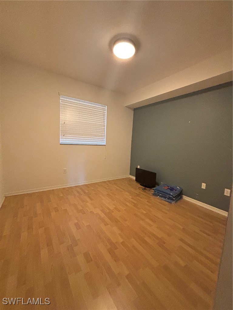 6816 Sterling Greens PL 1105