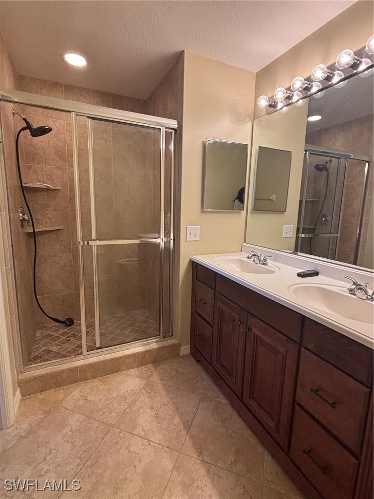 6816 Sterling Greens PL 1105