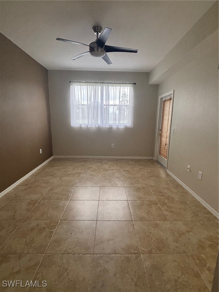 6816 Sterling Greens PL 1105