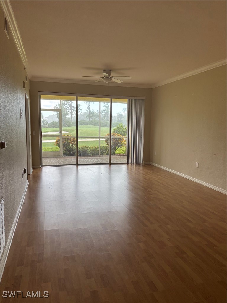 6816 Sterling Greens PL 1105