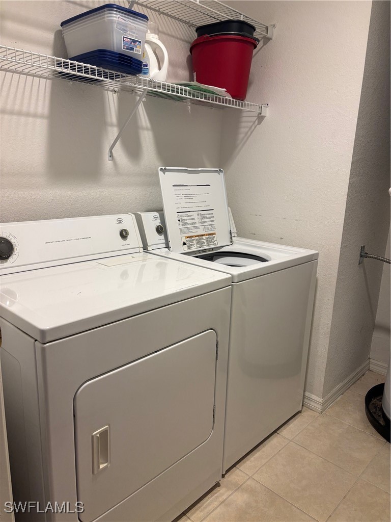 6816 Sterling Greens PL 1105