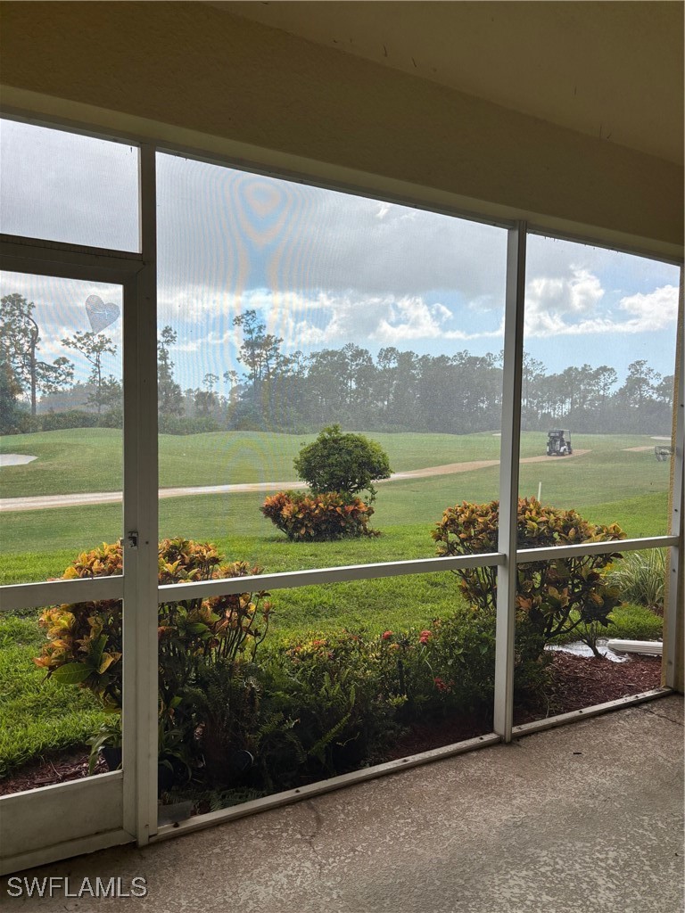 6816 Sterling Greens PL 1105